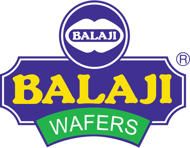 Balaji Wafers