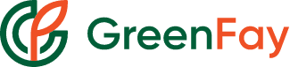 GreenFay Farm Foods
