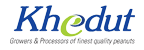 Khedut Feeds and Foods