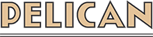 Pelican Engitech
