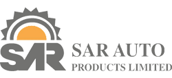 SAR Auto Products